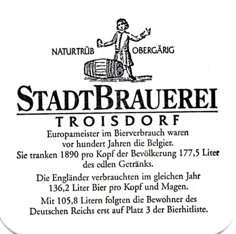 troisdorf su-nw stadt deckel 4b (quad185-europameister-schwarz)